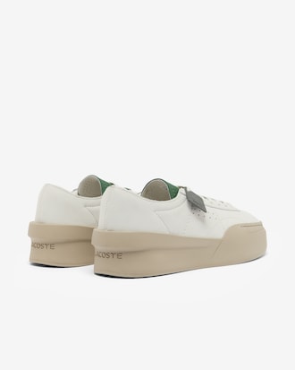 Zapatillas Aura Club para Hombre