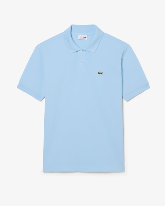 Pale blue