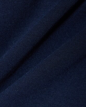 Cal&ccedil;a esportiva stretch