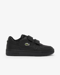 T&ecirc;nis Infantil T-Clip Set