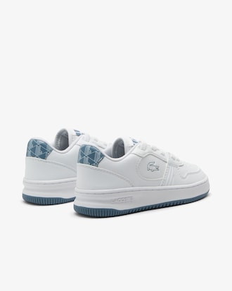 Zapatillas Set L001 para Bebé