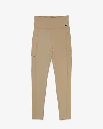 Legging Esportiva Justa