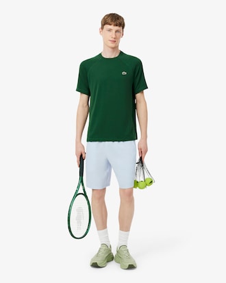 Men's Neo Run Active Sneakers