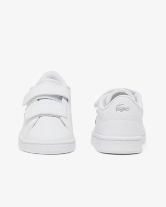 Infant's Carnaby Set Sneakers