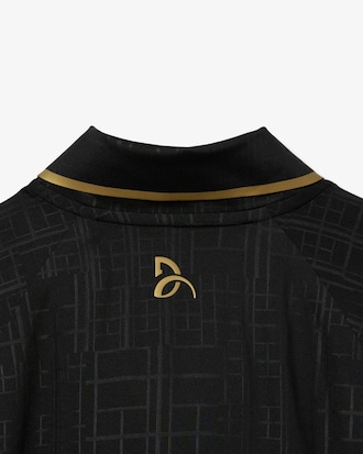 Polo Lacoste Tennis x Novak Djokovic