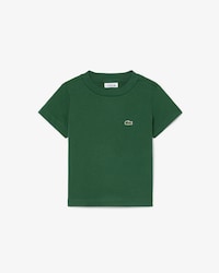 Camiseta Unissex de Algod&atilde;o