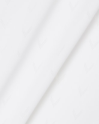 Tennis Heritage Ultra Dry Stretch Polo Shirt