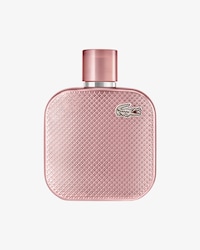 L.12.12 Silver Rose Eau de Parfum 100ml