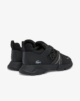 T&ecirc;nis Masculino L003