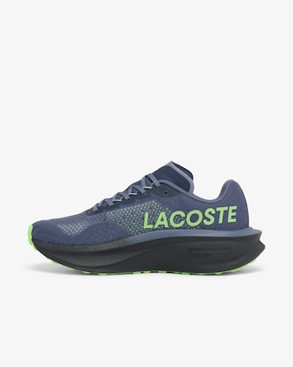 Zapatillas de running Neo Run 2 para hombre