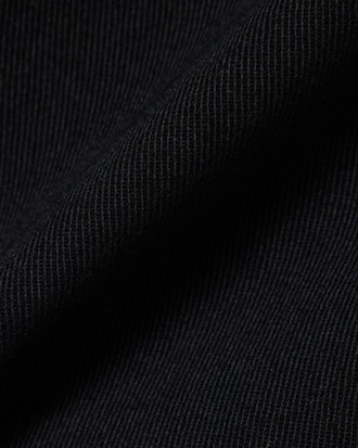 Bermuda Chino em Sarja Stretch