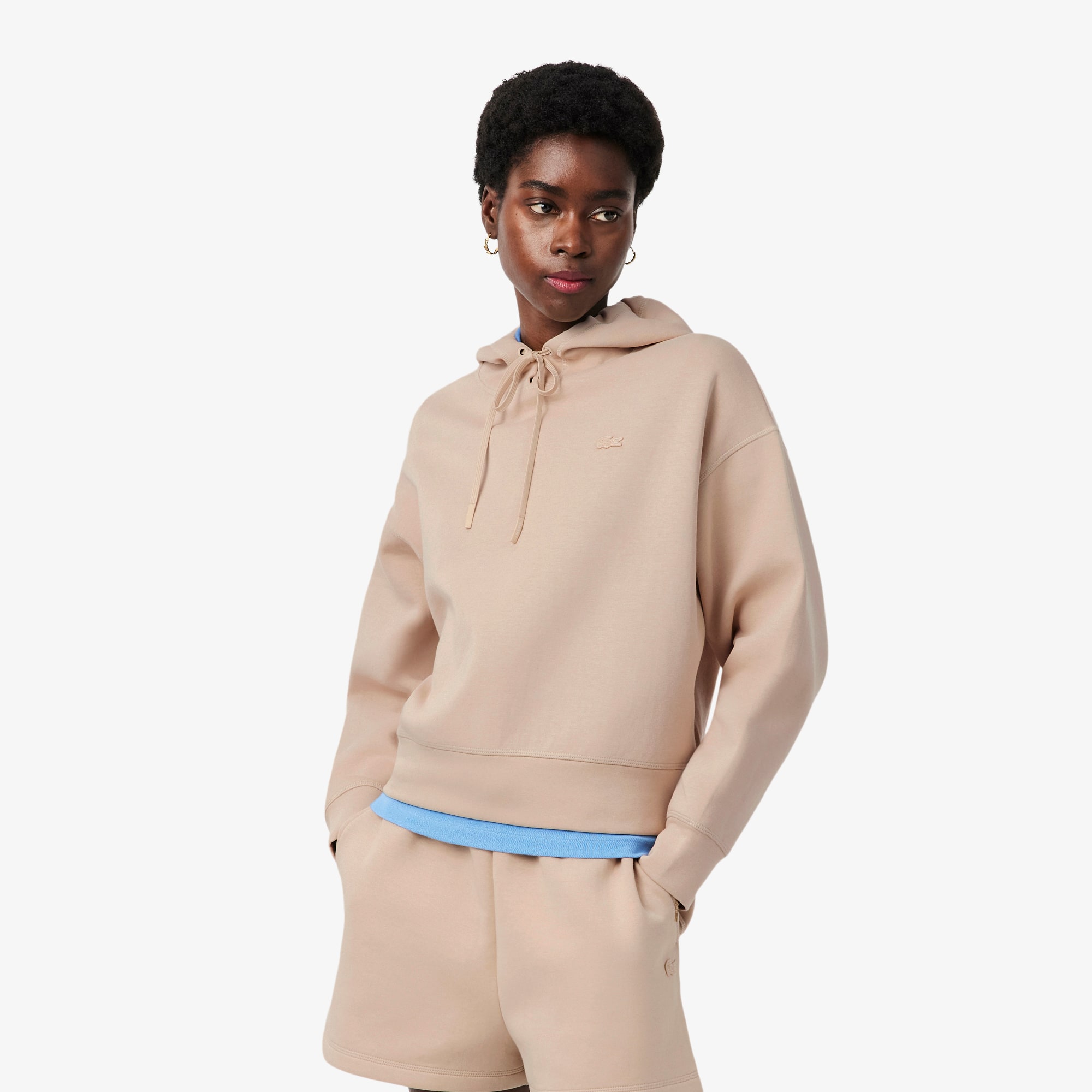 nyalon Tênis Feminino Neo Run 2 - Lacoste - Novidades 2026 | Lacoste