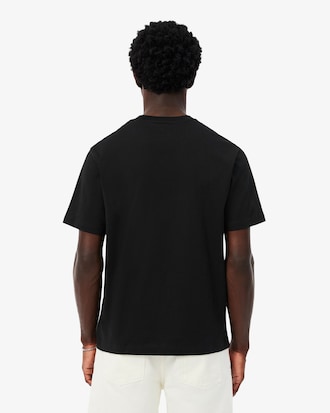 Camiseta de Algod&atilde;o