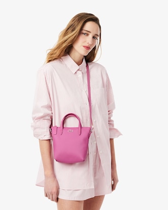 Mini Tote L.12.12 Concept