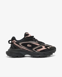 Zapatillas L003 Neo Shot para Mujer