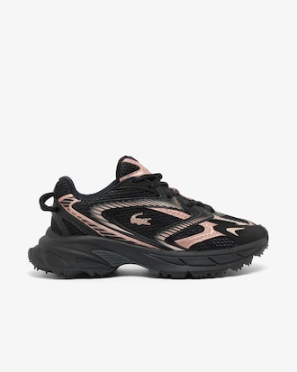 Zapatillas L003 Neo Shot para Mujer