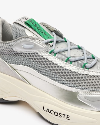 Zapatillas De Hombre Audyssor 