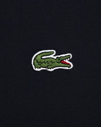 Camiseta Esportiva UV Protect Stretch