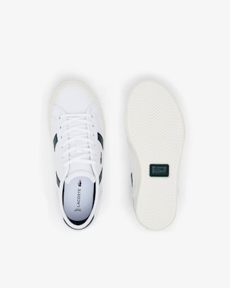 Tênis Masculino Sideline Pro 