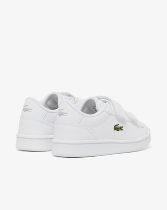 Infant's Carnaby Set Sneakers