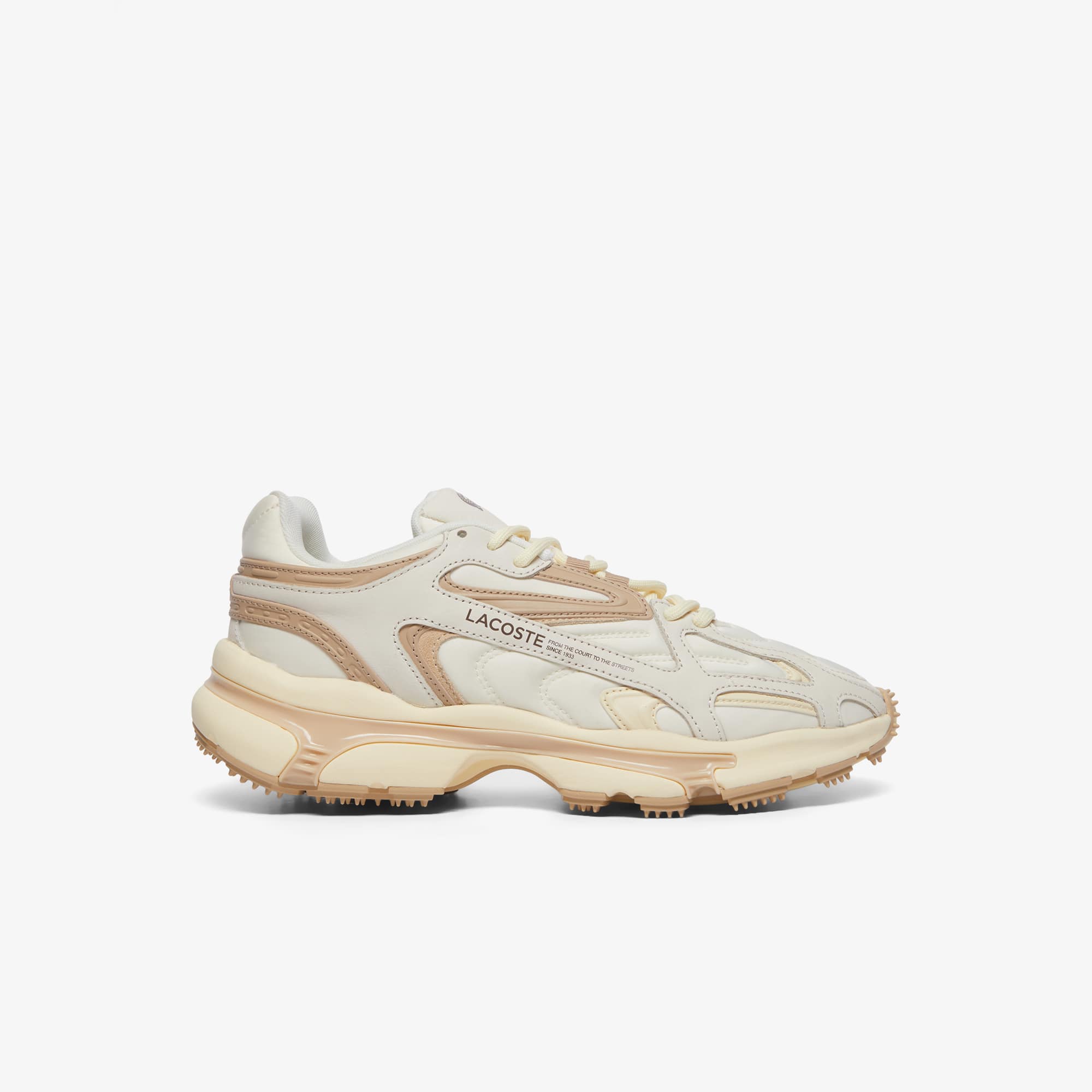 yk Tênis Asics Gel-Nyc 2055 Unissex| Tênis é na Artwalk