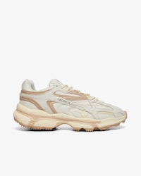 Zapatillas De Hombre L003 2K24