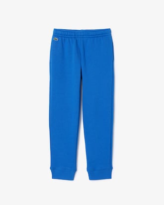 Cal&ccedil;a Esportiva em Fleece