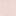 Light Pink / Light Tan