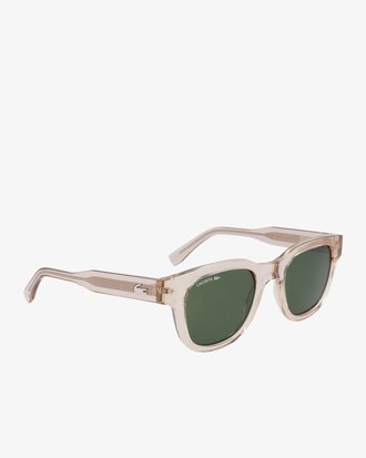 &Oacute;culos Retangulares L.12.12 Trim