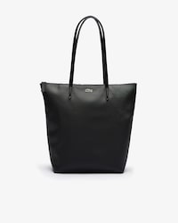 Bolsa Tote Vertical L.12.12 Concept