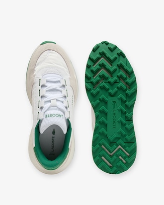 Zapatillas Elite Active Evo para Mujer