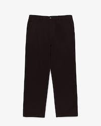Cal&ccedil;a Chino em Algod&atilde;o Modelagem reta