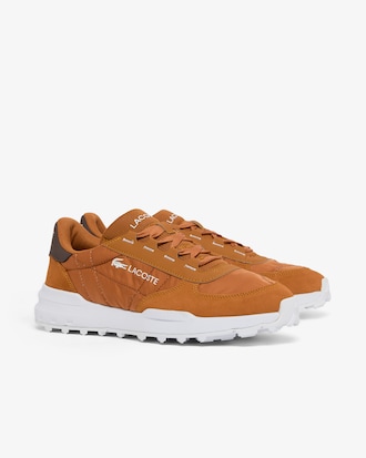 Zapatillas Elite Active Evo para hombre