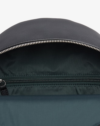 Mochila para o Dia a Dia