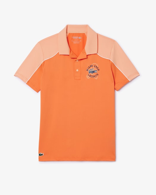 Laranja / Laranja Claro