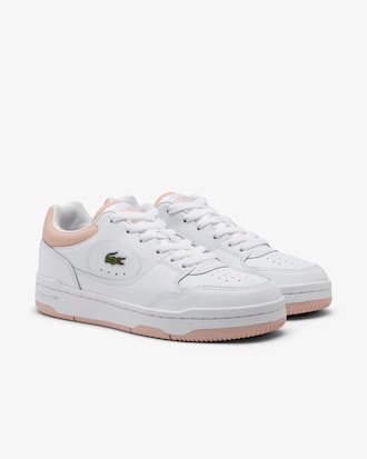 Tênis Feminino Linedrive