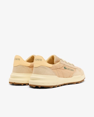 Zapatillas Elite Active Evo para Hombre