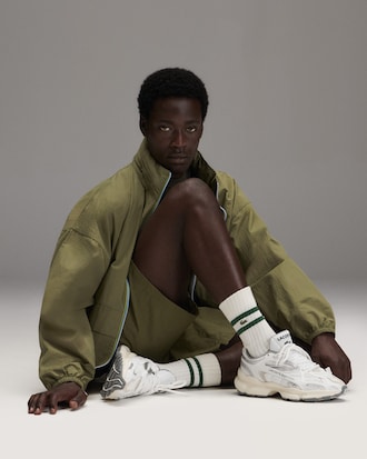 T&ecirc;nis Masculino L003 2K24