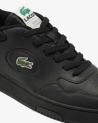 T&ecirc;nis Masculino Lineset