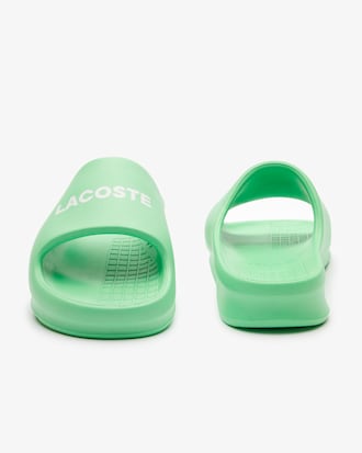 Chinelo Masculino Serve Slide 2.0