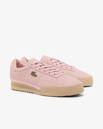Zapatillas Aura para Mujer