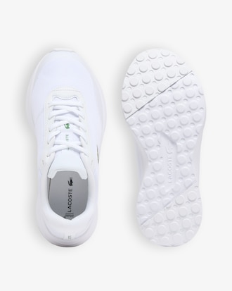 Zapatillas Neo Run Ace de mujer