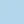 Blanco / Azul