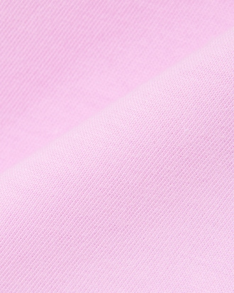 Camiseta de Algod&atilde;o Estampada