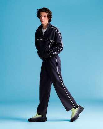 T&ecirc;nis Masculinos Spinor