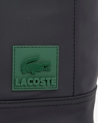 Mochila Lacoste In Motion