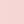 Light Pink / Green