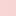 Light Pink / Green