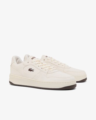 Men's L001 Set Sneakers