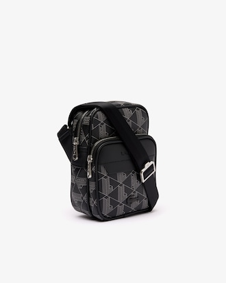 Bandolera Pequeña The Blend